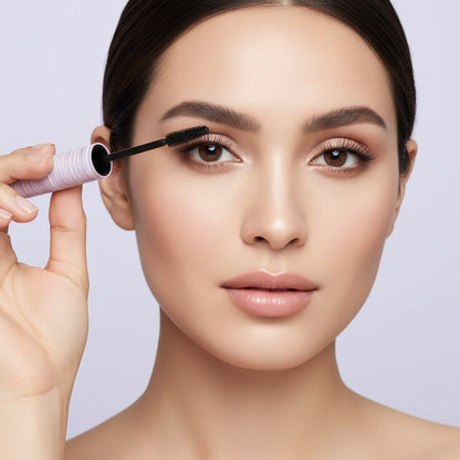 VelunaLash™ Primer de Pestañas Tubing Waterproof