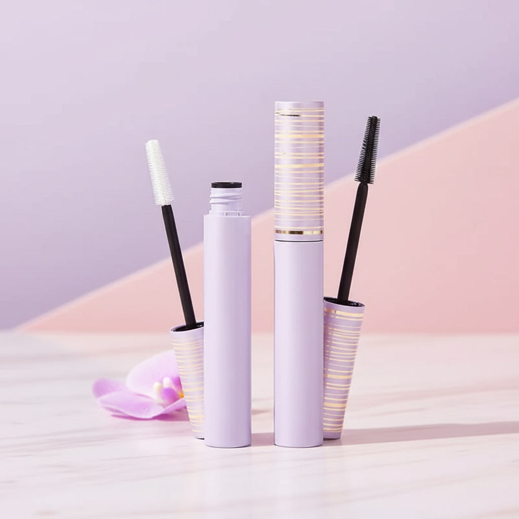 VelunaLash™ Primer de Pestañas Tubing Waterproof