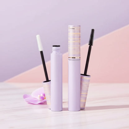 VelunaLash™ Primer de Pestañas Tubing Waterproof